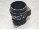 Recambio de caudalimetro para citroën ds4 sport referencia OEM IAM 9645948780 5WK97001 CONTINENTAL