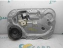 Recambio de elevalunas delantero derecho para ford focus c-max (cap) ghia (d) referencia OEM IAM 981405103  