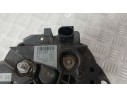 Recambio de alternador para seat ibiza iii (6l1) 1.4 tdi referencia OEM IAM 045903023 BOSCH 0124325012