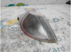 Recambio de piloto delantero derecho para renault laguna (b56) 1.8 rt (b56b) referencia OEM IAM   