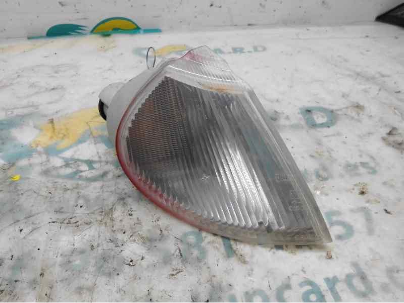 Recambio de piloto delantero derecho para renault laguna (b56) 1.8 rt (b56b) referencia OEM IAM   