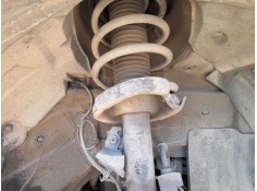 AMORTIGUADOR DELANTERO DERECHO CDY034700 