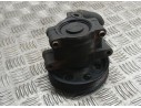 Recambio de bomba direccion para ford focus berlina (cak) ambiente referencia OEM IAM HBDJC 3BB0503 