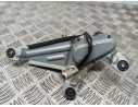 Recambio de motor limpia trasero para nissan patrol gr (y61) luxury referencia OEM IAM 28710VB005  