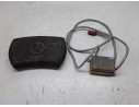 Recambio de airbag delantero izquierdo para mercedes-benz clase c (w201) berlina 2.3 16v cat referencia OEM IAM   