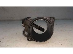Recambio de caudalimetro para citroën c4 picasso exclusive referencia OEM IAM AFH6038 9662635680 HITACHI