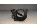 Recambio de caudalimetro para citroën c4 picasso exclusive referencia OEM IAM AFH6038 9662635680 HITACHI