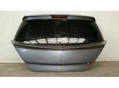 Recambio de porton trasero para opel astra h berlina elegance referencia OEM IAM   