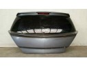 Recambio de porton trasero para opel astra h berlina elegance referencia OEM IAM   