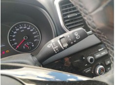 MANDO LUCES Y LIMPIA 93403D9960 