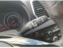 Recambio de mando luces y limpia para kia sportage iv (ql, qle) 1.6 gdi referencia OEM IAM 93403D9960  