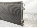 Recambio de condensador / radiador aire acondicionado para kia rio basic referencia OEM IAM 976061W001  