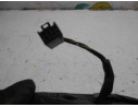 Recambio de retrovisor izquierdo para fiat bravo (198) 1.9 active multijet referencia OEM IAM   ELECTRICO 5 CABLES