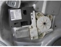 Recambio de elevalunas delantero derecho para ford focus c-max (cap) ghia (d) referencia OEM IAM 981405103  