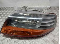 FARO IZQUIERDO 96408154 ROZADO