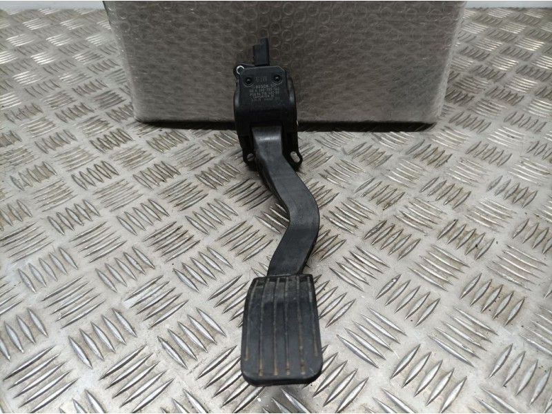 Recambio de potenciometro pedal para citroën c4 lim. business referencia OEM IAM 9671840280 0280755164 BOSCH