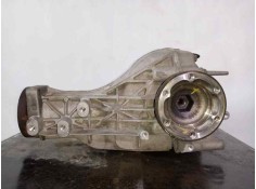 Recambio de diferencial trasero para audi a6 berlina (4f2) 2.7 tdi quattro (132kw) referencia OEM IAM OAR525083  