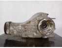 Recambio de diferencial trasero para audi a6 berlina (4f2) 2.7 tdi quattro (132kw) referencia OEM IAM OAR525083  