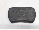 Recambio de airbag delantero izquierdo para mercedes-benz clase c (w201) berlina 2.3 16v cat referencia OEM IAM   