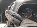 Recambio de mando luces y limpia para kia sportage iv (ql, qle) 1.6 gdi referencia OEM IAM 93403D9960  