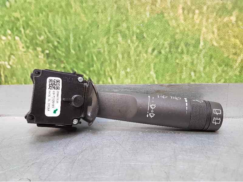 Recambio de mando limpia para opel insignia sports tourer selective referencia OEM IAM 20941131 03470120169 