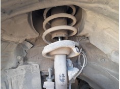 AMORTIGUADOR DELANTERO IZQUIERDO CDY034900 