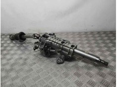 Recambio de columna direccion para tesla model 3 ev performance awd referencia OEM IAM 885380M  