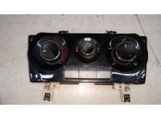 Recambio de mando calefaccion / aire acondicionado para fiat bravo (198) 1.9 active multijet referencia OEM IAM   