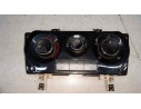 Recambio de mando calefaccion / aire acondicionado para fiat bravo (198) 1.9 active multijet referencia OEM IAM   