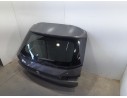 Recambio de porton trasero para peugeot 508 sw allure referencia OEM IAM 1637300580 ROZADA 