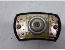 Recambio de airbag delantero izquierdo para mercedes-benz clase c (w201) berlina 2.3 16v cat referencia OEM IAM   