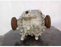 Recambio de diferencial trasero para audi a6 berlina (4f2) 2.7 tdi quattro (132kw) referencia OEM IAM OAR525083  