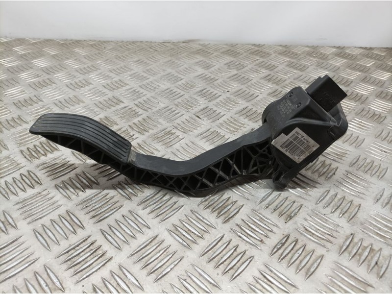Recambio de potenciometro pedal para citroën c4 lim. business referencia OEM IAM 9671840280 0280755164 BOSCH