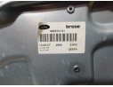 Recambio de elevalunas delantero izquierdo para ford focus berlina (cap) trend referencia OEM IAM 984570121  BROSE ELECTRICO 2 C