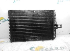Recambio de condensador / radiador aire acondicionado para renault laguna (b56) 1.8 rt (b56b) referencia OEM IAM   