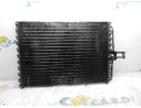 Recambio de condensador / radiador aire acondicionado para renault laguna (b56) 1.8 rt (b56b) referencia OEM IAM   