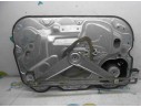 Recambio de elevalunas delantero derecho para ford focus c-max (cap) ghia (d) referencia OEM IAM 981405103  