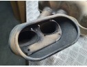 Recambio de tubo escape trasero para bmw i8 (i12) i8 pure impulse referencia OEM IAM   TOCADO