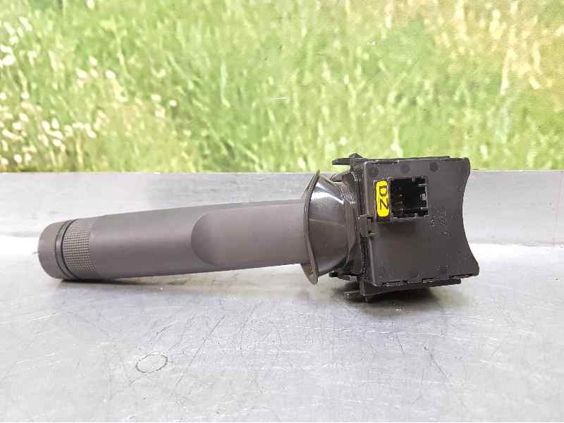 Recambio de mando limpia para opel insignia sports tourer selective referencia OEM IAM 20941131 03470120169 