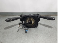 Recambio de com 2000 para citroën ds4 sport referencia OEM IAM 96759252XT 10020832 LK