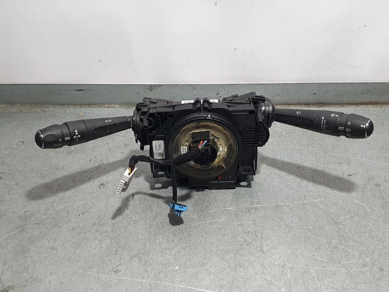 Recambio de com 2000 para citroën ds4 sport referencia OEM IAM 96759252XT 10020832 LK