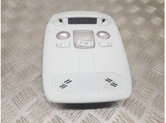 LUZ INTERIOR 9823297880 