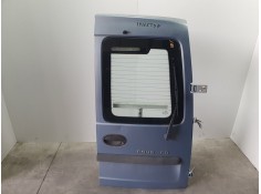 PUERTA TRASERA DERECHA CARGA 93172753 TOCADA