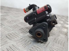 BOMBA DIRECCION 26064414FJ 46534757 