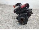 Recambio de bomba direccion para fiat bravo (182) jtd 105 / 100 trofeo referencia OEM IAM 26064414FJ 46534757 