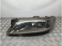 FARO IZQUIERDO 8200163323 89006908 XENÓN