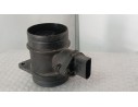 Recambio de caudalimetro para seat ibiza iii (6l1) 1.4 tdi referencia OEM IAM 038906461B BOSCH 0281002531
