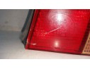Recambio de piloto trasero derecho para bmw serie 5 berlina (e39) 520d referencia OEM IAM   TOCADO