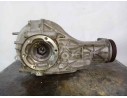 Recambio de diferencial trasero para audi a6 berlina (4f2) 2.7 tdi quattro (132kw) referencia OEM IAM OAR525083  