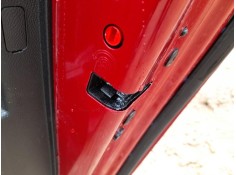 Recambio de cerradura puerta trasera derecha para opel corsa f (p2jo) 1.2 (68) referencia OEM IAM 9844412880  